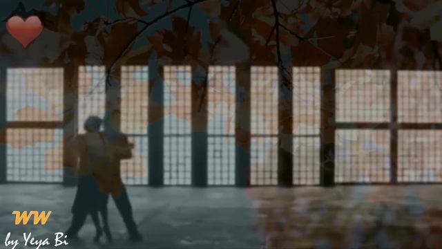 Gary Rekhson. Гарри Рехсон "ОСЕННЕЕ ТАНГО" - Стихи Алла Пекарская. Осень на канале Wonderful World смотреть онлайн