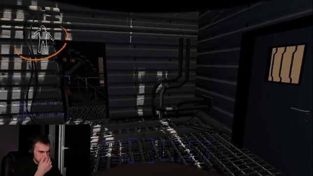 ГЛЕБ С ЛИЗОЙ ИГРАЮТ В СТРАШИЛКУ | KISHKI GANG смотреть онлайн