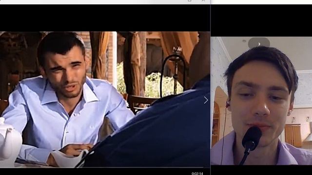 6 ЛУЧШИХ КАЗАХСКИХ ФИЛЬМОВ/ОБЯЗАН ПОСМОТРЕТЬ КАЖДЫЙ КАЗАХСТАНЕЦ! смотреть онлайн