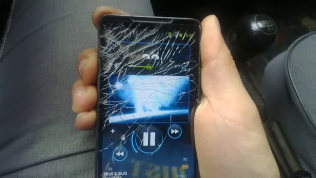 Bluetooth (БЛЮТУЗ) ДЛЯ ЛЮБОЙ АВТОМАГНИТОЛЫ