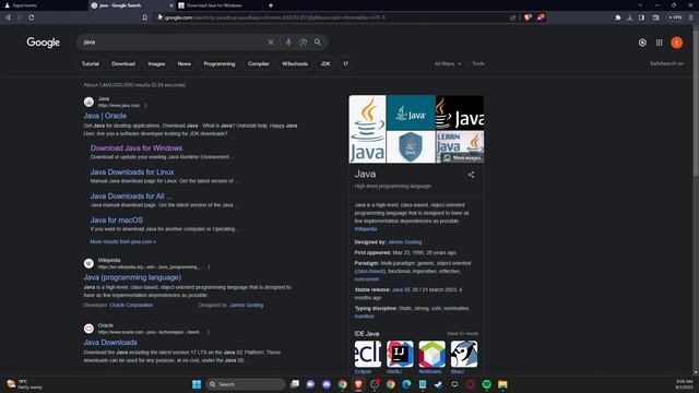 How To Fix Windows Script Host Syntax Error Code 800a03ea Microsoft Jscript Compilation смотреть онлайн