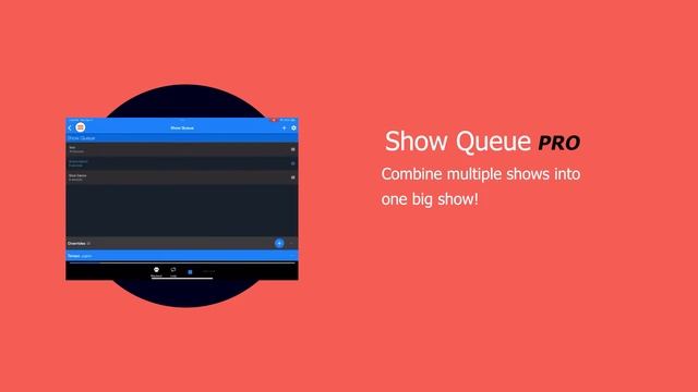 Get Whenever, Wherever Control for DMX Lights (@Full - April 2022 Release) смотреть онлайн
