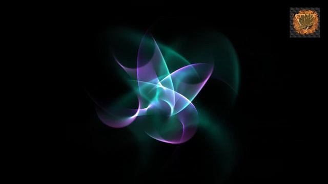 Seeking Perfection | Golden Ratio: Deep Delta смотреть онлайн
