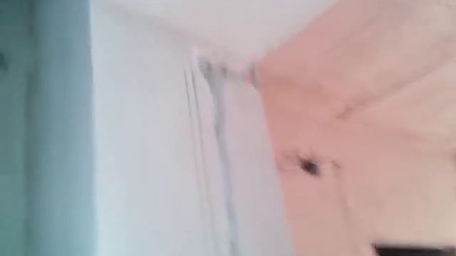 Инструмент электрика. Хвостовик (удлинитель) под любые коронки. смотреть онлайн