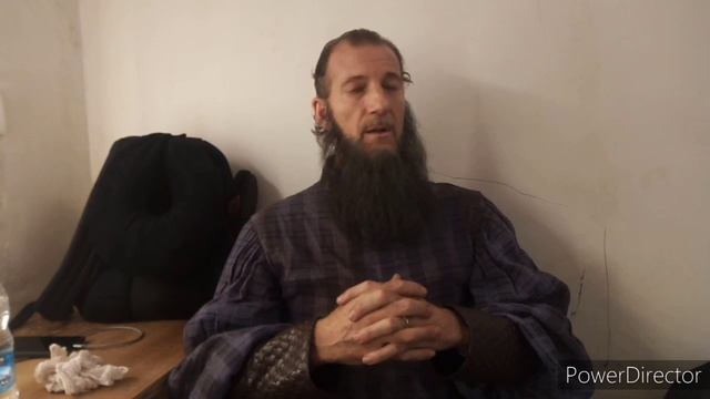 Болливуд и Голливуд.