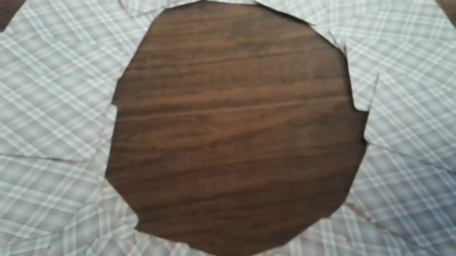 Карточная игра 