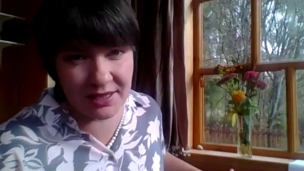 «Фортепианный марафон». Онлайн мастер-класс Н. Богдановой 11.10.2020 смотреть онлайн