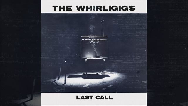 Sara the Driver смотреть онлайн