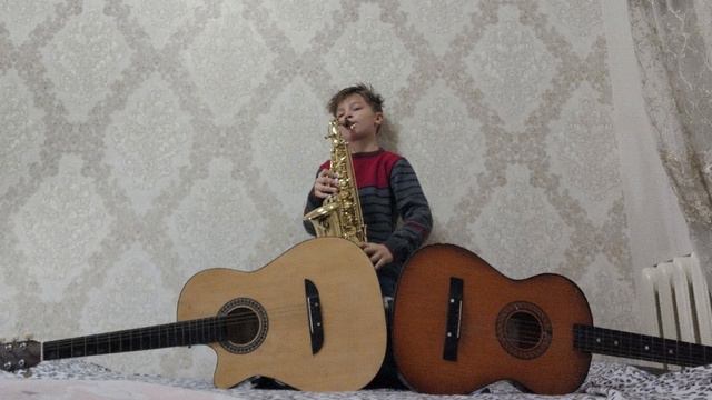 track "белые розы" 🌹 смотреть онлайн
