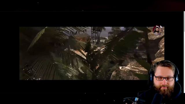 "Besinnliches" Innosfest • Gothic Community React | 62 смотреть онлайн