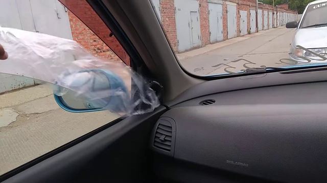 Новый сабвуфер edge122spl настройка 31Гц смотреть онлайн