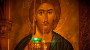 Иисусова Молитва - слушать пение "50 раз"