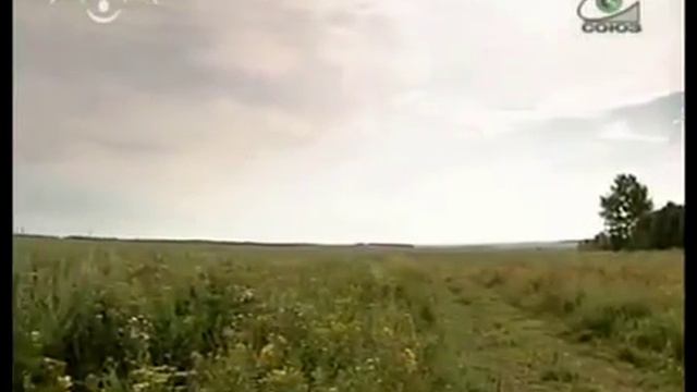 О молитве 2. Серафим Саровский. смотреть онлайн