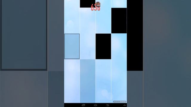 Мастер пионины смотреть онлайн