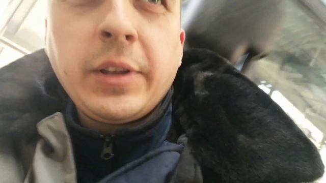 На работе/сломалась рабочая сила/правда о Виталике смотреть онлайн