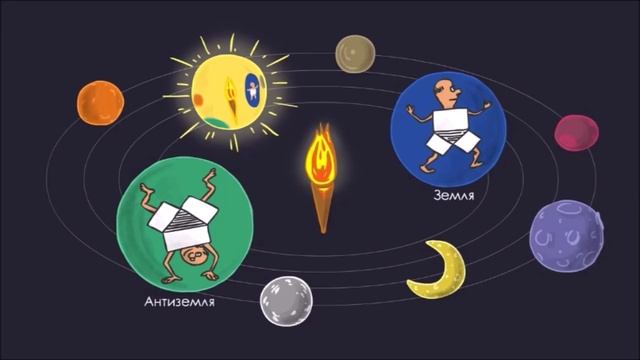 Планета Глория - двойник Земли видна уже в телескоп. Во время трансляции NASA увидели планету Глори смотреть онлайн