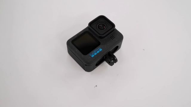 DJI Action 4 Vs GoPro 12 - Real World Footage Comparison смотреть онлайн