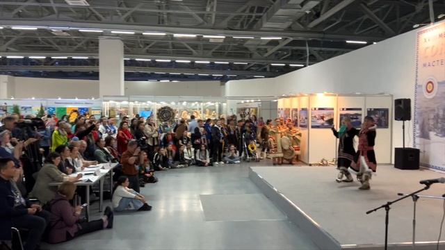 Сокровища Севера 2023 смотреть онлайн