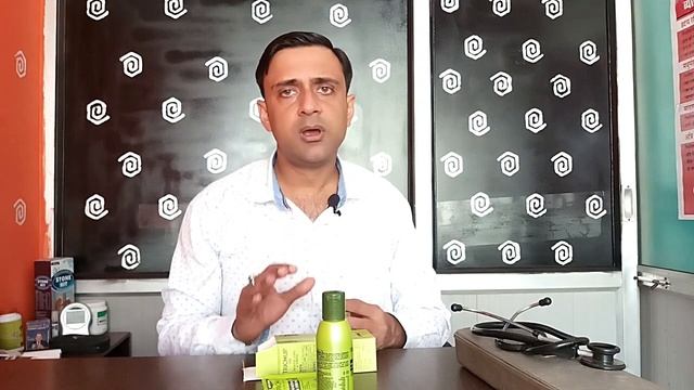 trichup hair oil, ट्रिचप हेयर ऑयल, trichup hair oil kaise use kare смотреть онлайн