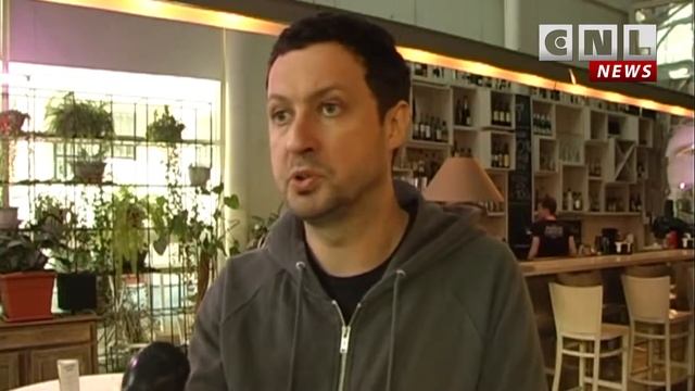 Дискуссия о защите чувств верующих прошла в Москве смотреть онлайн
