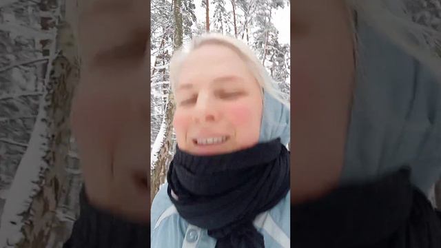 Мои первые 10 км с дивана! смотреть онлайн