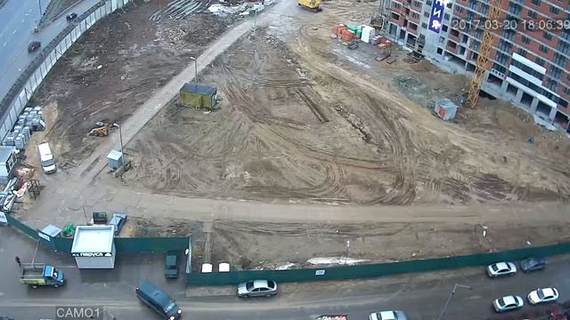 Наглые воры Рязани смотреть онлайн