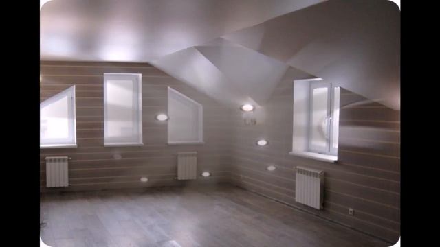 Натяжные потолки Пласток в Красносельском районе смотреть онлайн