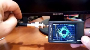 Inverted V на 20 40 и 80 м  изготовление установка и настройка