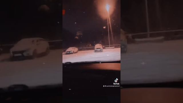 У Вас нету духа ??? смотреть онлайн