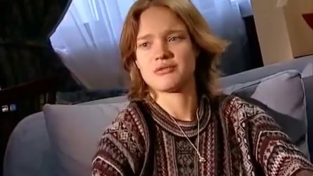 Русские Золушки Наталья Водянова и другие модели, реальные истории смотреть онлайн