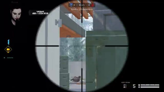 WARFACE РЕЙТИНГОВЫЕ МАТЧИ ДО ЛУЧШЕЙ ЛИГИ СОЛО РМ СТРИМ ЛИКОАР ВАРФЕЙС смотреть онлайн