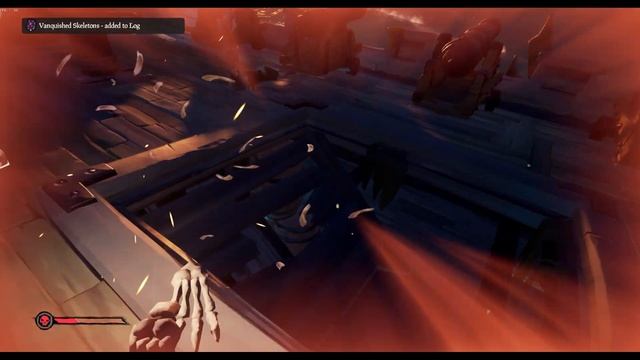 Most Effective Season Pass Farms in Sea of Thieves (1-100 FAST) смотреть онлайн