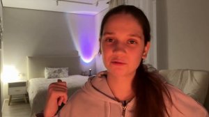 МОЙ ВЕЧЕР ПОСЛЕ УЧЁБЫ / спокойный & продуктивный вечер