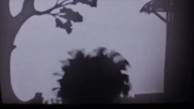 тени ширма смотреть онлайн