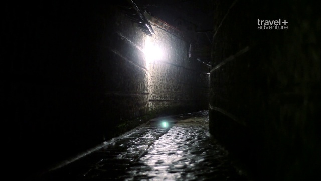 7 серия смотреть онлайн