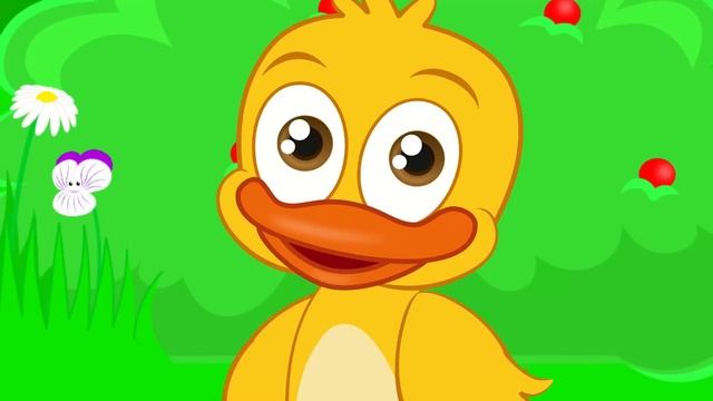 Arı Vız Vız Ari Viz Viz Viz | Sevimli Dostlar Bebek şarkıları Dinle | #sevimlidostlarbebekşarkıları