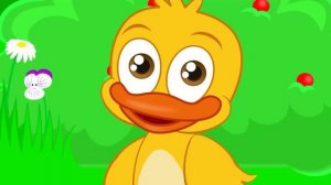 Arı vız vız ari viz viz viz | Sevimli Dostlar bebek şarkıları dinle | #sevimlidostlarbebekşarkıları