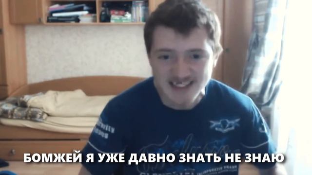 REVENGEANCE STATUS - Лирика мести | Мэшап смотреть онлайн