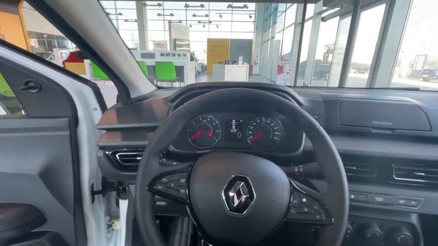 ÖTV MUAFİYETLİ ALINABİLEN RENAULT TALİANT | ŞİRKETLERİN YENİ GÖZBEBEĞİ | 1.0 TCE 90 BG X-TRONIC смотреть онлайн