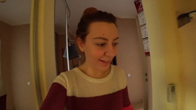 ГДЕ ПРЯТАТЬ ЛЮБОВНИКА?! /VLOG/ смотреть онлайн