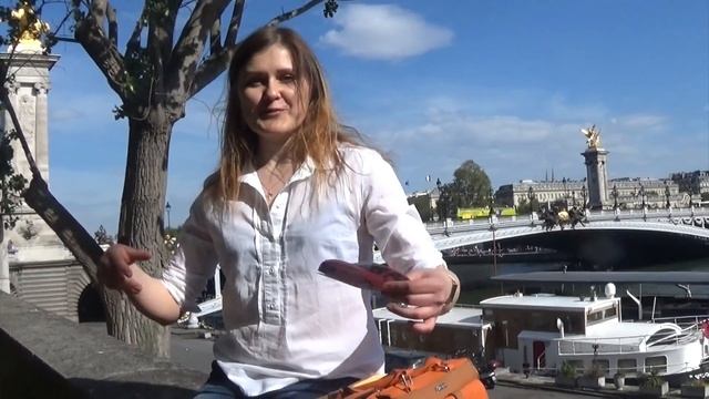 ПОЗДРАВЛЕНИЕ С ВЫПУСКНЫМ !!!!! Садик "Леденцовое Окошко" 2016 смотреть онлайн