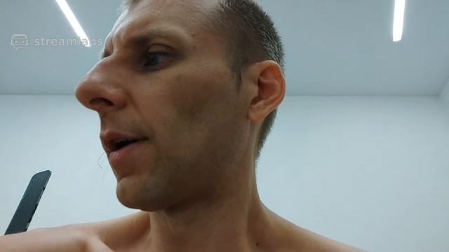 Подтягивания 66 раз с ф+кр. Отжимания 200 с з+ф+к. Новый стадион смыло первым же дождём смотреть онлайн