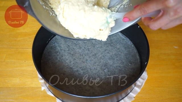 Природные Красоты и Национальные Парки