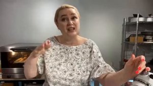 единорожки