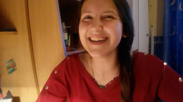 ★VINE| Когда друзья смеются над тобой, а ты не сразу врубился | Kamila Max★ смотреть онлайн