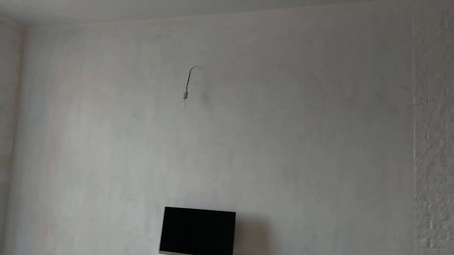 Рассказываю как посчитать сколько купить обоев смотреть онлайн