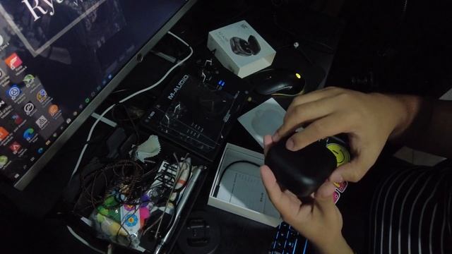 VLOG - KZ ZSN PRO and KZ AZ09 UNBOXING AND REVIEW смотреть онлайн