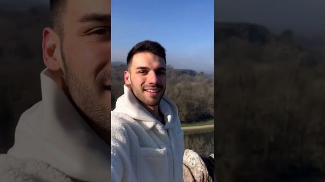 Vlog point de vue Part.2 смотреть онлайн