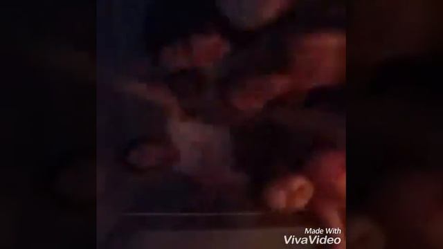 Пижамная вечеринка с подругами. смотреть онлайн