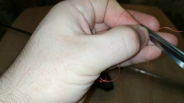 Посилки з ALIEXPRESS / Шнури 4х на спінінг / Розпаковка і огляд товару / Намотали на шпулю. смотреть онлайн